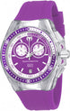 TechnoMarine Watch Cruise Lady TM-115332