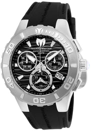 TechnoMarine Watch Cruise Mens TM-115073