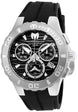 TechnoMarine Watch Cruise Mens TM-115073
