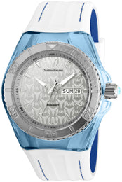TechnoMarine Watch Cruise Mens TM-115154