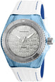 TechnoMarine Watch Cruise Mens TM-115154