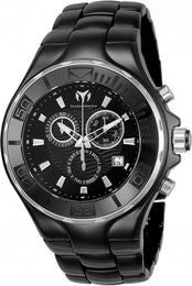TechnoMarine Watch Cruise Mens TM-115318