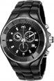 TechnoMarine Watch Cruise Mens TM-115318