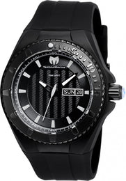 TechnoMarine Watch Cruise Mens TM-115168