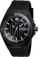 TechnoMarine Watch Cruise Mens TM-115168