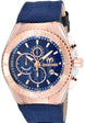 TechnoMarine Watch Cruise Mens TM-115176