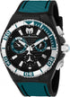 TechnoMarine Watch Cruise Mens TM-115177