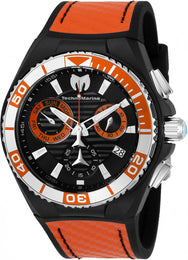 TechnoMarine Watch Cruise Mens TM-115178