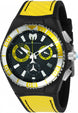 TechnoMarine Watch Cruise Mens TM-115181