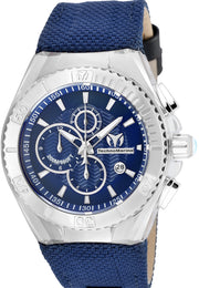 TechnoMarine Watch Cruise Mens TM-115174