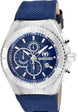 TechnoMarine Watch Cruise Mens TM-115174