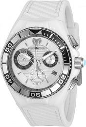 TechnoMarine Watch Cruise Mens TM-115180