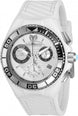 TechnoMarine Watch Cruise Mens TM-115180