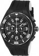 TechnoMarine Watch Cruise Mens TM-115023