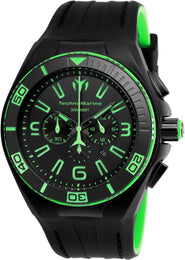 TechnoMarine Watch Cruise Mens TM-115057