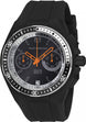 TechnoMarine Watch Cruise Mens TM-115331