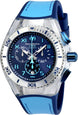 TechnoMarine Watch Cruise Mens TM-115069