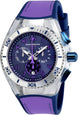 TechnoMarine Watch Cruise Mens TM-115013