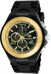 TechnoMarine Watch Cruise Mens TM-115111