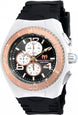 TechnoMarine Watch Cruise Mens TM-115303