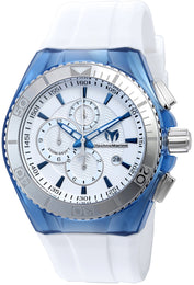 TechnoMarine Watch Cruise Mens TM-115052
