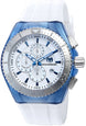 TechnoMarine Watch Cruise Mens TM-115052