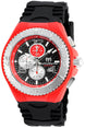 TechnoMarine Watch Cruise Mens TM-115296