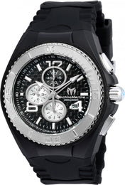 TechnoMarine Watch Cruise Mens TM-115307