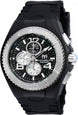 TechnoMarine Watch Cruise Mens TM-115307