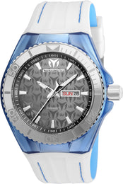 TechnoMarine Watch Cruise Mens TM-115065
