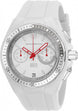 TechnoMarine Watch Cruise Mens TM-115330