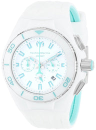 TechnoMarine Watch Cruise NightVision TM-113011
