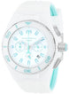 TechnoMarine Watch Cruise NightVision TM-113011