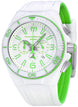 TechnoMarine Watch Cruise NightVision TM-113013