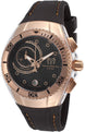TechnoMarine Watch Cruise One TM-114041