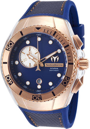 TechnoMarine Watch Cruise One TM-114047