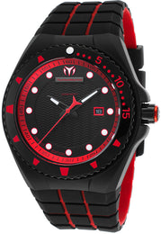 TechnoMarine Watch Cruise Original Alumette TM-112038