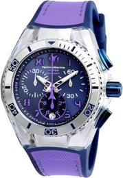 TechnoMarine Watch Cruise Unisex TM-115021