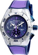 TechnoMarine Watch Cruise Unisex TM-115021