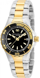 TechnoMarine Watch Manta Lady TM-215061