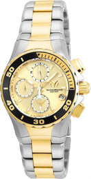 TechnoMarine Watch Manta Lady TM-215052