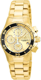 TechnoMarine Watch Manta Lady TM-215050