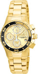 TechnoMarine Watch Manta Lady TM-215050