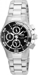TechnoMarine Watch Manta Lady TM-215049