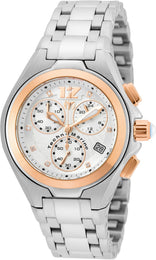 TechnoMarine Watch Manta Lady TM-215023