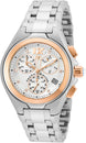 TechnoMarine Watch Manta Lady TM-215023