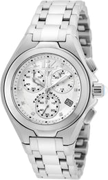 TechnoMarine Watch Manta Lady TM-215022