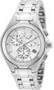 TechnoMarine Watch Manta Lady TM-215022
