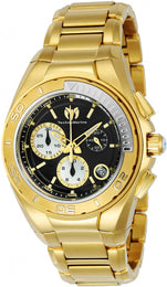 TechnoMarine Watch Manta Lady TM-215029