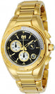 TechnoMarine Watch Manta Lady TM-215029